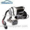 Land Rover Discovery 3&4 Air Compressor Pump Oilless OE# LR023964