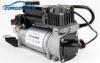 Plastics Air Compressor Pump For Audi A6 C6 4F0616005E 4F0616006A
