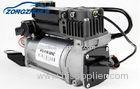 Plastics Air Compressor Pump For Audi A6 C6 4F0616005E 4F0616006A