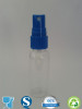 30ml plastic spray bottles essential oil bottle