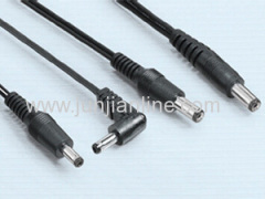 DC cable cable manufacturers selling
