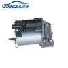 Mercedes-Benz W166 X166 Air Suspension Compressor Pump OE# A1663200104