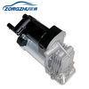 Steel Air Cmpressor Pump high volume BMW X5 E70 X6 E71 OE# 37226775479