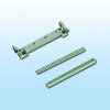 Precision mould part manufacturer supply hot sale high precision mould parts