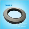 High pressure oil seal UP0234F