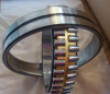 roller bearing with good quality