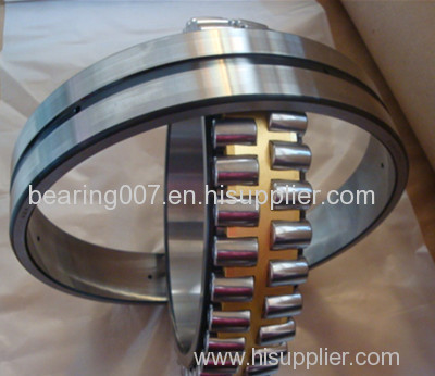 roller bearing with good quality
