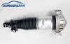 Audi Q7 Air Shock Absorber Rear 2002 - 2010 year 7L8 616 019A 7L8 616020A