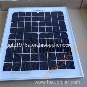 Small Solar Modules Product Product Product