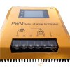 Solar Charge Controllers Product Product Product