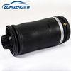 Mercedes W164 Air Suspension Conversion Kits Rear Air Spring OE# A1643201025