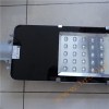 Street Lamp Fixtures Product Product Product