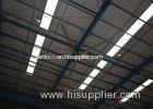 Workshop high volume low speed extra large huge ceiling fan IN Warehouse