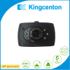 Cheap chinese factory mini hidden 720p hd 4x Digital Zoom lcd screen smart car dvr with trade assurance