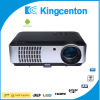 projetor 3d wholesale for home theater beamer projector made in China