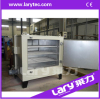 electric blast drying oven