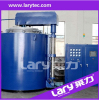 vapor (oxidation) treatment furnace(ST furnace)