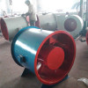 Ventilation equipment manufacturers Axial flow fan