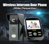 Wireless video door phone