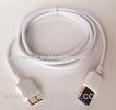 USB data cable AND charging cable for Smartphone samsung Note3