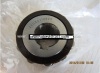 eccentric bearing 22UZ4112529 T2 NTN