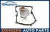 Auto Parts Transmission Filters Chevrolet Cruze For Volkswagen Beetle