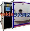 Anti - Finger Print Film / Anti - Scrach Film Vacuum Coating Equipment