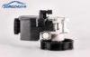 Mercedes MB Vito Sprinter Power Steering Pumps 2-t 3-t 4-t 638 V200 V230 0024662701 0024662501