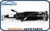 A2213206113 Hydraulic Shock Absorber For Mercedes Benz W221Front L Rebuild