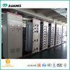 Removable Low Voltage Power Distribution Switchgear Ip40 Draw - Out Type Electrical Switch Gears