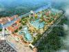 Water Park Conceptual Design