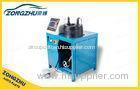 Rubber Bushings Hose Crimping Machine For Air Suspension Springs