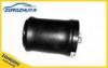 Contitech Air Spring BMW Air Suspension Parts 5 - Series E39 Rear Right