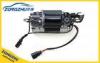 Brand New Air Suspension Compressor Pump for VW Touareg Old Model 7L0616006