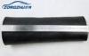 Audi A6 C5 4Z7616051A Truck Air Suspension Parts Rear Rubber Bladder