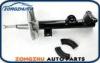 Mercedes Benz C - KLASSE Front Hydraulic Shock Absorber W203 C180 C200 C320