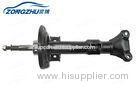 Adjustable Autoparts Hydraulic Shock Absorber W204 OE#204 320 0630