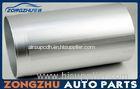 Front Absorber Shock Aluminum Cover Auto Suspension Parts Discovery 3 OEM RNB501580