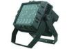 320w 14CH LED Wall Washer Stage Light IP65 Outdoor Slim Bar 6 in 1 RGBW