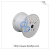 FRP Aramid Member For Fiber Optical Cables