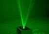 OEM Green DMX512 Laser Man Show 2000mw for Club Disco Holiday Demo