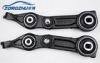 CLS W211 W219 Mercedes E - Class Automobile Control Arms Parts A2113308107