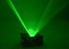 5W Green Laserman Show Machine 3000Mw Club Laser Man Light Powerfull Lazer Stage Lighting