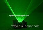 5W Green Laserman Show Machine 3000Mw Club Laser Man Light Powerfull Lazer Stage Lighting