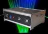 3000mW 532nm Green Laser Pointer Lazer Show Dmx Lighting Advertising Laserman