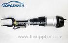 Mercedes w166 Air Suspension Shocks Rubber Front Left A1663201313