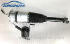 Audi A8 D3 4E 2002 - 2010 Air Shock Absorber Rear Right Rebuild 4E0616002H