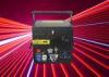 Outdoor Animated Laser Light Show 2X4 mm Cool White IP44 2 Years Warranty