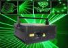 Indoor Laser Light Show Party Lighting Equipment 30K 60 Degree Angle