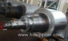 Quenching / Hardened Steel Rollers / Fire Rolling Mill Roll for Metallurgy